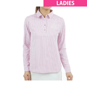 LEFCSt@Callaway Golf@XgCv|Vc@fBX