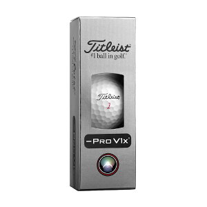�^�C�g���X�g�@PRO V1�@PRO V1X LEFT DASH �{�[�� 1�X���[�u