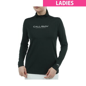 LEFCSt@Callaway Golf@Xgb` bNlbNVc@fBX