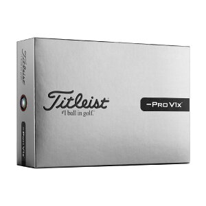 �^�C�g���X�g�@PRO V1�@PRO V1X LEFT DASH �{�[��