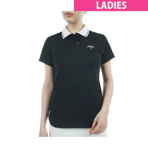 LEFCSt@Callaway Golf@obNvg|Vc@fBX