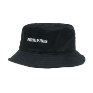 ブリーフィング　BRIEFING　ハット