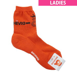 A`rI@archivio@SCV[g\bNX@fBX