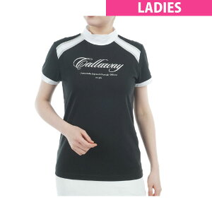 LEFCSt@Callaway Golf@bNlbNVc@fBX