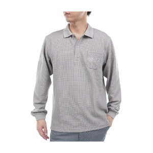 Kb`St@GOTCHA GOLF@bt|Vc