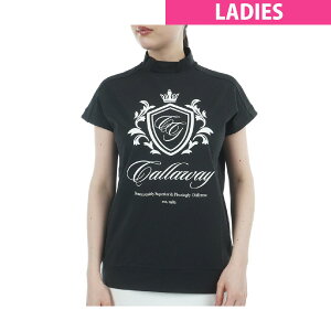 LEFCSt@Callaway Golf@Xgb` bNlbN t`X[uVc@fBX