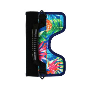 AZROF@AYt@C[W[LfB NuP[X ][gu[