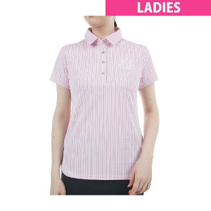 LEFCSt@Callaway Golf@XgCv|Vc@fBX