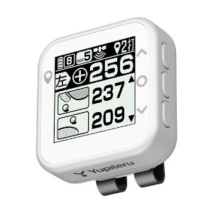 se@YUPITERU@Stir YGN1000