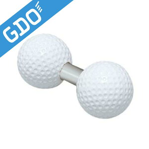 Cg@Lite@_upbeBO{[ G-171