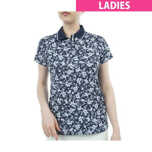 LEFCSt@Callaway Golf@t[vg|Vc@fBX