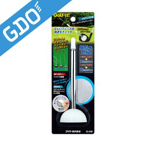 Cg@Lite@tF[XAO`FbJ[ G-248