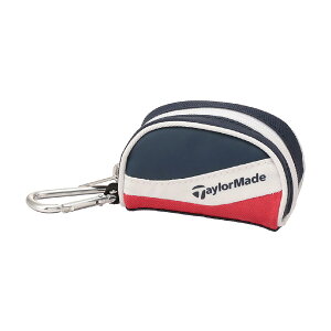 e[[Ch@Taylor Made@gD[Cg {[P[X