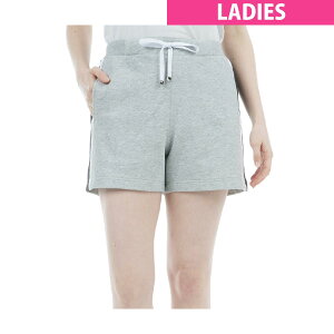 LEFCSt@Callaway Golf@уXEFbgV[gpc@fBX