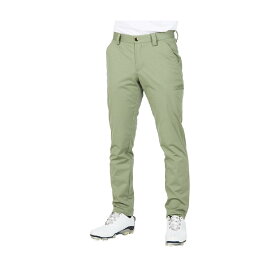 GDO オリジナル　GDO ORIGINAL　3層防風透湿ボンディングパンツ 股下69cm