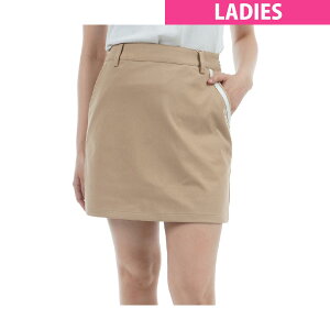 LEFCSt@Callaway Golf@Xgb`jbgcCXJ[g@fBX