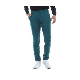 GDO オリジナル　GDO ORIGINAL　3層防風透湿ボンディングパンツ 股下75cm