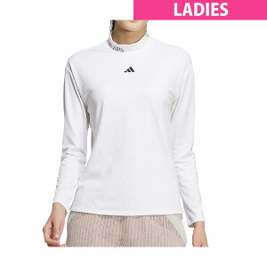 AfB_X@Adidas@UVPAt WJ[h Xgb` bNlbN Vc@fBX