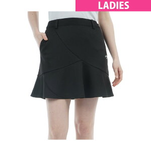 LEFCSt@Callaway Golf@Xgb` _ujbgtAXJ[g@fBX