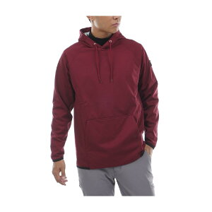 GDO IWi@GDO ORIGINAL@3w{fBOf h t[fB[