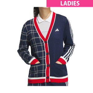 AfB_X@Adidas@AVg[p^[ X[XgCvX J[fBK@fBX