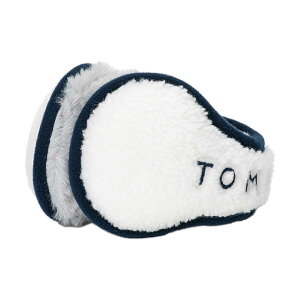g~[ qtBK[ St@TOMMY HILFIGER GOLF@{A C[}t