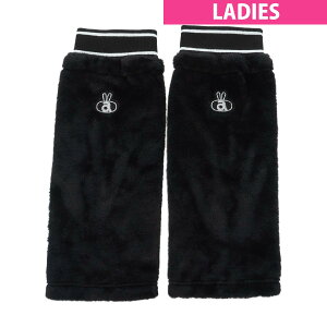 A`rI@archivio@N bOEH[}[@fBX