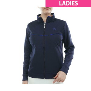 }N[@marie claire@Xgb` nCubh ȃu]@fBX