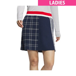 AfB_X@Adidas@AVg[p^[ X[XgCvX jbgXJ[g@fBX