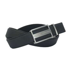 g~[ qtBK[ St@TOMMY HILFIGER GOLF@Xgb` L[bg xg