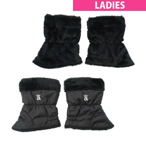 A`rI@archivio@o[Vu bOEH[}[@fBX