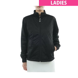 }N[@marie claire@Xgb` gLgu]@fBX