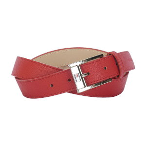 g~[ qtBK[ St@TOMMY HILFIGER GOLF@obNo[Vu xg