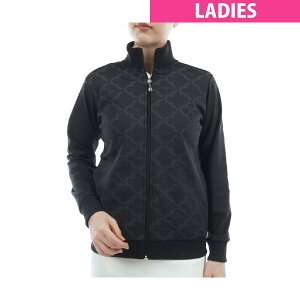 }N[@marie claire@Xgb` VM[ u]@fBX