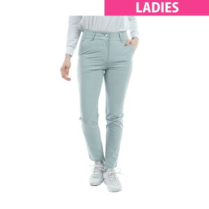 }N[@marie claire@Xgb`cC Opc@fBX