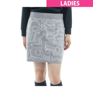 }N[@marie claire@yʃjbgXJ[g@fBX