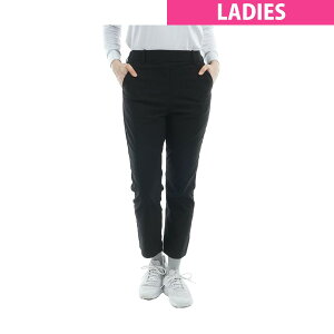 }N[@marie claire@Xgb` vI C[W[pc@fBX