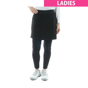 }N[@marie claire@Xgb` cWJ[h MXJ@fBX