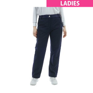 }N[@marie claire@nCubh Xgb` ȃOpc@fBX