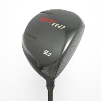 楽天市場】フォーティーン DT112 ドライバーの通販