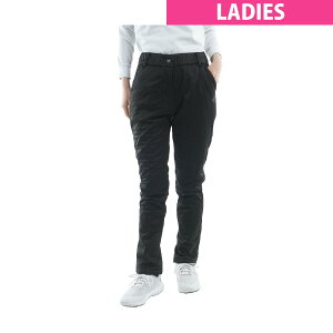 }N[@marie claire@Xgb` gLgpc@fBX