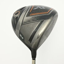 楽天市場】ゼクシオ ドライバー 中古 フレックスxの通販