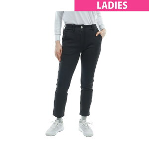 }N[@marie claire@Xgb` VM[ Opc@fBX