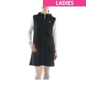 }N[@marie claire@cWJ[h Xgb` s[XxXg@fBX