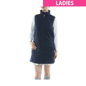 }N[@marie claire@nCubh Xgb` ȃs[XxXg@fBX