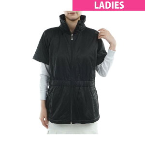 }N[@marie claire@Xgb` gLgu]@fBX