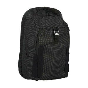 �X�[���[�@Thule�@CROSSOVER 32L �o�b�N�p�b�N