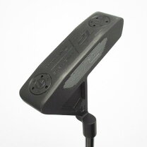 楽天市場】トラス パター juno 1.5の通販