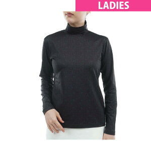 }N[@marie claire@Xgb` NуX[X bNlbNVc@fBX