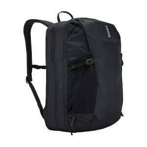 �X�[���[�@Thule�@ENROUTE 30L �g���x���o�b�N�p�b�N
